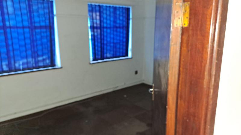 To Let commercial Property for Rent in Sydenham Eastern Cape